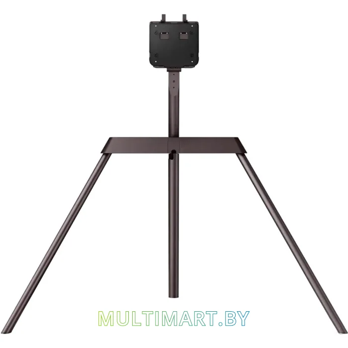 Кронштейн Samsung VG-STSR11B